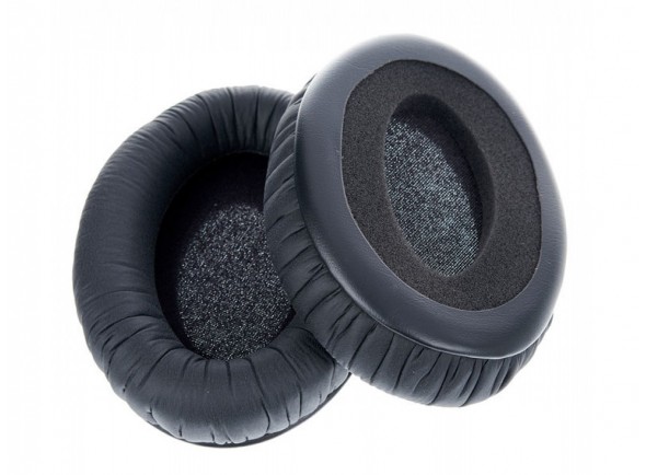 Sennheiser HD-280 Pro Ear Pads Sennheiser HD-280 Pro Ear Pads